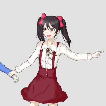 デートしよう！！2
