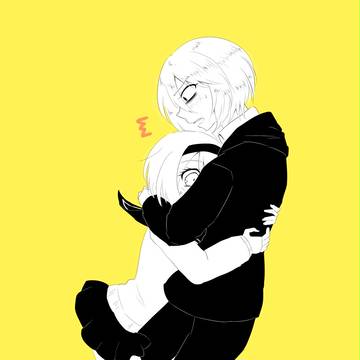 ☆