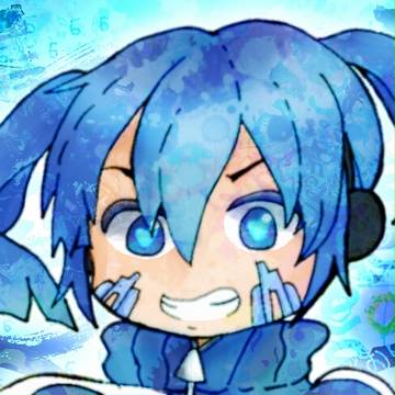 エネちゃん
