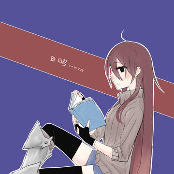 塗鴉