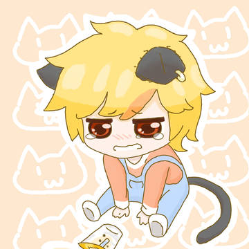 இ﹏இ