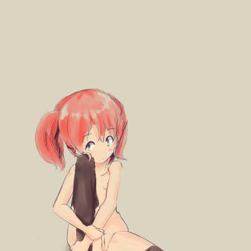 らくがき