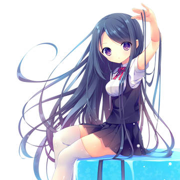 氷