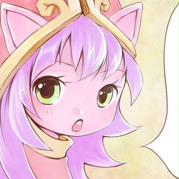 るる