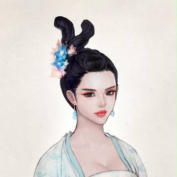 武如意