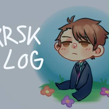 krsk log