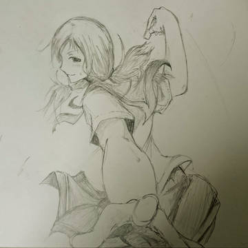 竹井 久