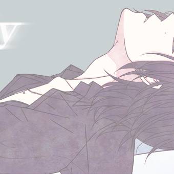 【腐】Yy・SGy