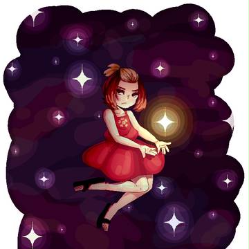 .:Buy the Stars:.