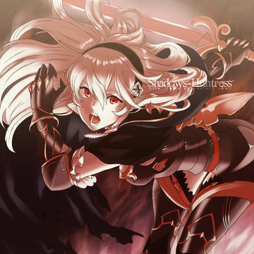 Kamui