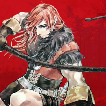 悪魔城・Castlevania　まとめ4