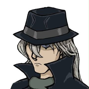 Gin