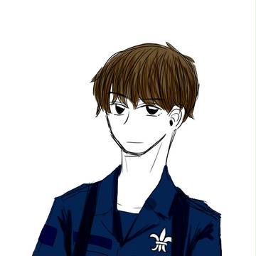 制服