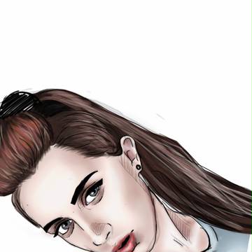 Kate