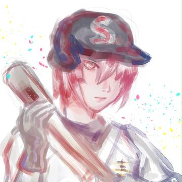 harucchi