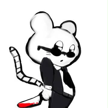 はっぴーぽんこつ