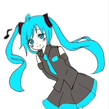 ねえ、マスター