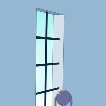 ソウルとマカ