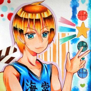 リクありがとうございました②
