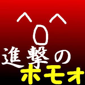 ゆくラボ支援絵②（工これ一部あり）