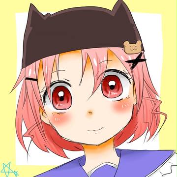 がっこうぐらし！