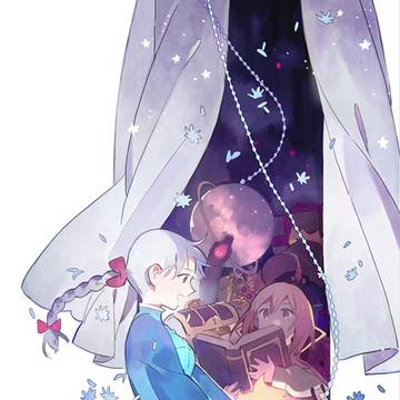 ハウルの動く城