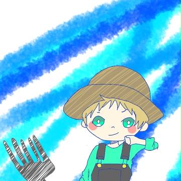 雨ニモマケズ