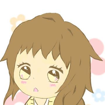 落書き