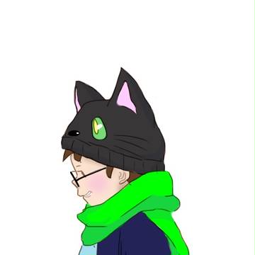 ねここ