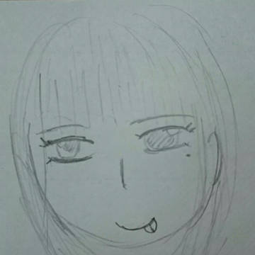 色々あざといっ!
