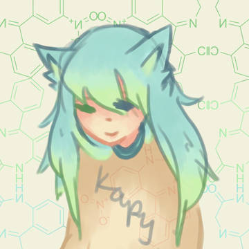 クロナゼパム