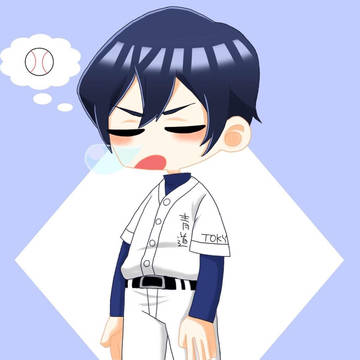 ♦︎