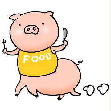 トンタウロス