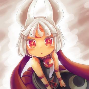 ウルちゃん！！！