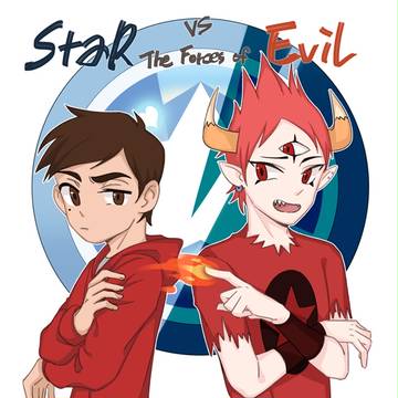 marco / tom