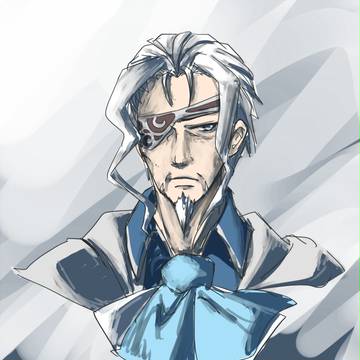 ログレス落書きつめ
