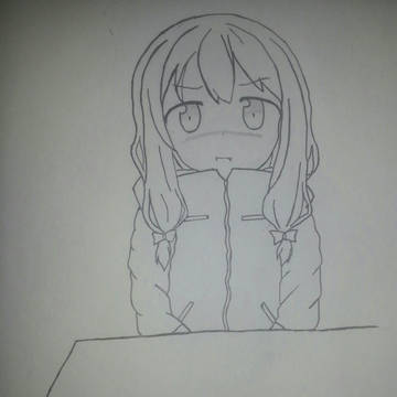 エロ漫画先生