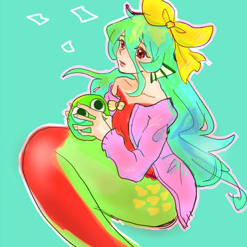 リーン
