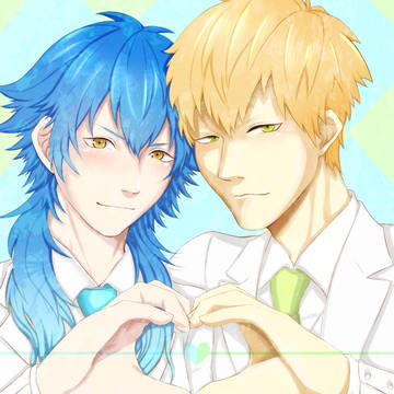 dmmd