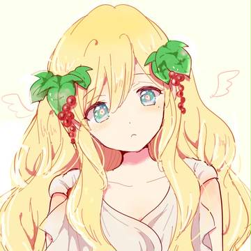 マギ女子ログ(女体化有り)