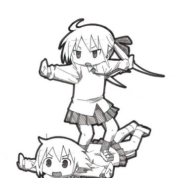 わさわさ