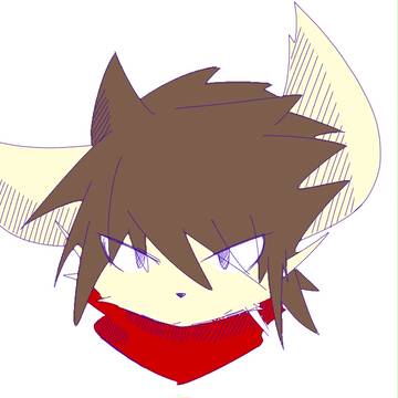 う