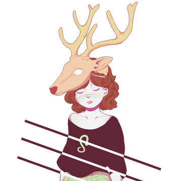 Nepeta Leijon