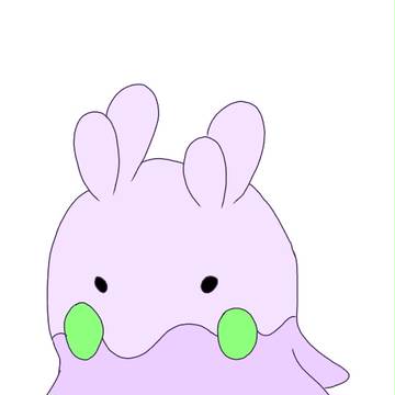 ﾇﾒﾗ