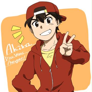 落書きつめ