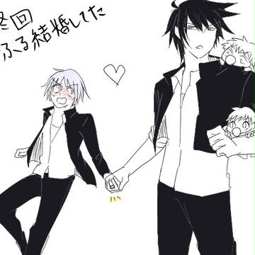 おがふる