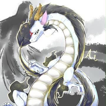 亲友私设
