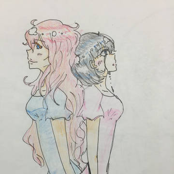 ハコガクスプリンターズ