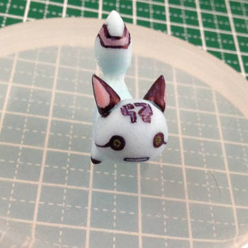 シャト