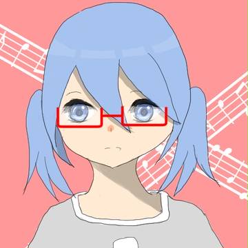 素敵な曲をありがとう